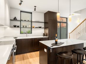63 Bristol Street 63, Cambridge MA 02141