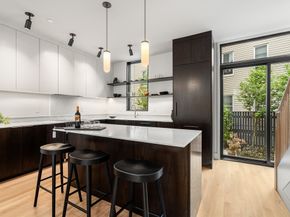 63 Bristol Street 63, Cambridge MA 02141