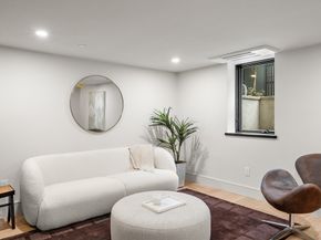 63 Bristol Street 63, Cambridge MA 02141