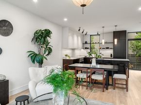 63 Bristol Street 63, Cambridge MA 02141