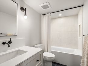 63 Bristol Street 63, Cambridge MA 02141
