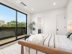 63 Bristol Street 63, Cambridge MA 02141