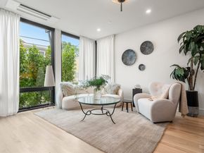 63 Bristol Street 63, Cambridge MA 02141