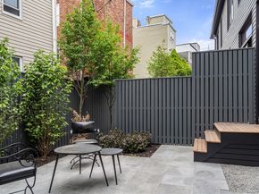 63 Bristol Street 63, Cambridge MA 02141