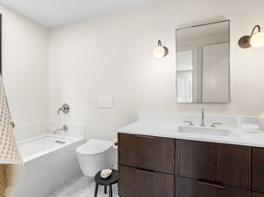 63 Bristol Street 63, Cambridge MA 02141
