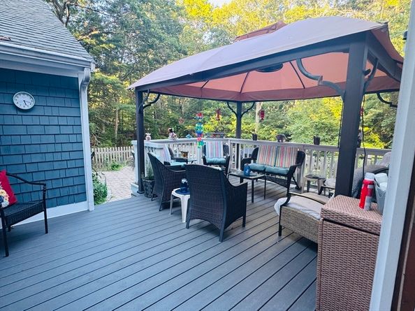 24 Bells Brook Rd, Lakeville MA 02347