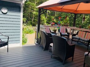 24 Bells Brook Rd, Lakeville MA 02347