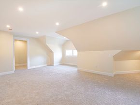 17 Leominster St, Westminster MA 01473
