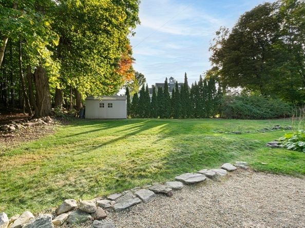 17 Leominster St, Westminster MA 01473