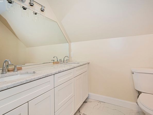 17 Leominster St, Westminster MA 01473
