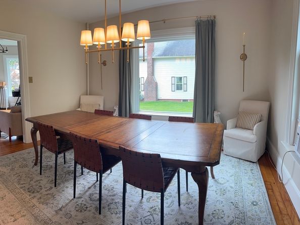 17 Leominster St, Westminster MA 01473