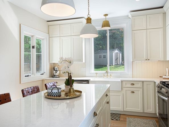 17 Leominster St, Westminster MA 01473