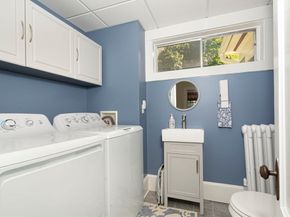 17 Leominster St, Westminster MA 01473