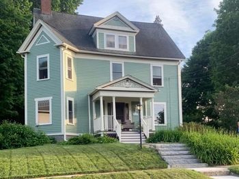 17 Leominster St