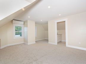 17 Leominster St, Westminster MA 01473