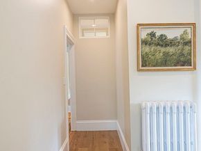 17 Leominster St, Westminster MA 01473