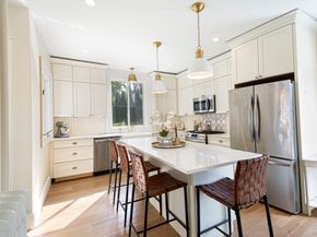 17 Leominster St, Westminster MA 01473