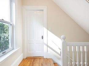 17 Leominster St, Westminster MA 01473