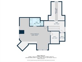 17 Leominster St, Westminster MA 01473