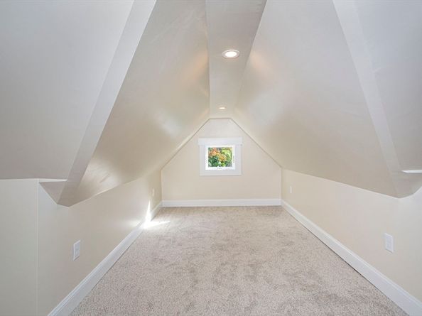 17 Leominster St, Westminster MA 01473
