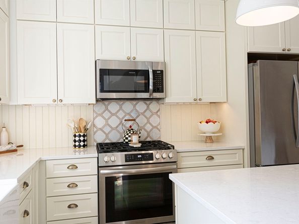 17 Leominster St, Westminster MA 01473