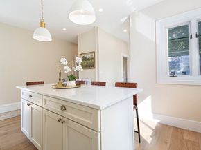 17 Leominster St, Westminster MA 01473