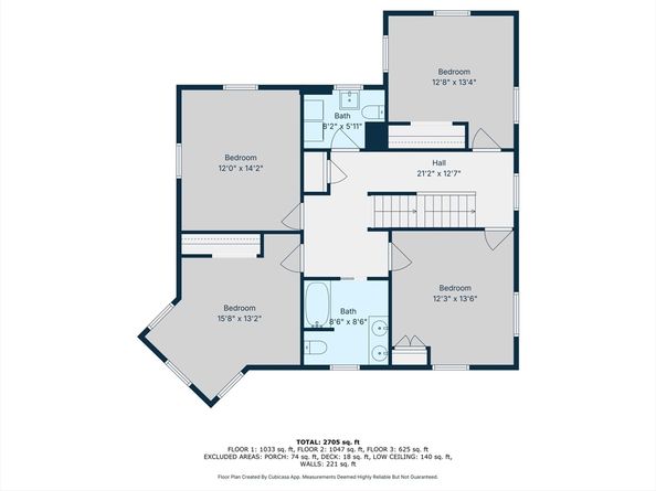 17 Leominster St, Westminster MA 01473