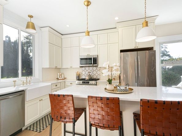 17 Leominster St, Westminster MA 01473