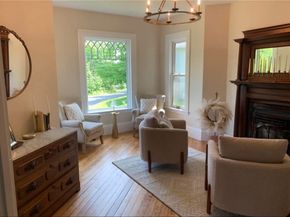 17 Leominster St, Westminster MA 01473