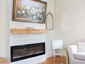 17 Leominster St, Westminster MA 01473