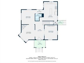 17 Leominster St, Westminster MA 01473