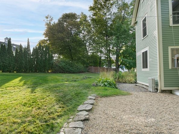 17 Leominster St, Westminster MA 01473