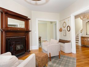 17 Leominster St, Westminster MA 01473