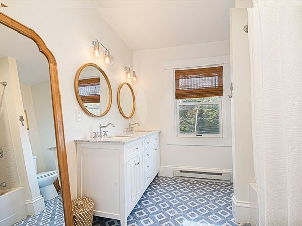17 Leominster St, Westminster MA 01473