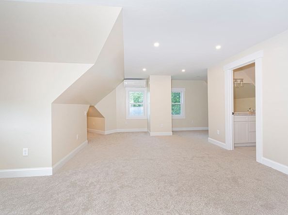 17 Leominster St, Westminster MA 01473