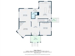 17 Leominster St, Westminster MA 01473