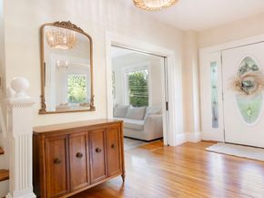 17 Leominster St, Westminster MA 01473
