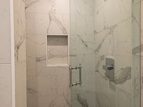 17 Leominster St, Westminster MA 01473