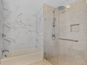 300 Pier 4 Boulevard 6D, Boston MA 02210