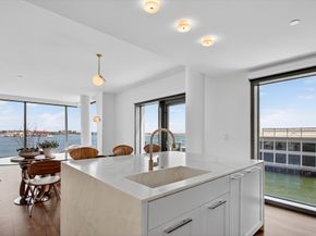 300 Pier 4 Boulevard 6D, Boston MA 02210