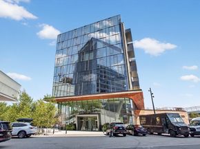 300 Pier 4 Boulevard 6D, Boston MA 02210