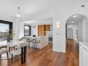 300 Pier 4 Boulevard 6D, Boston MA 02210