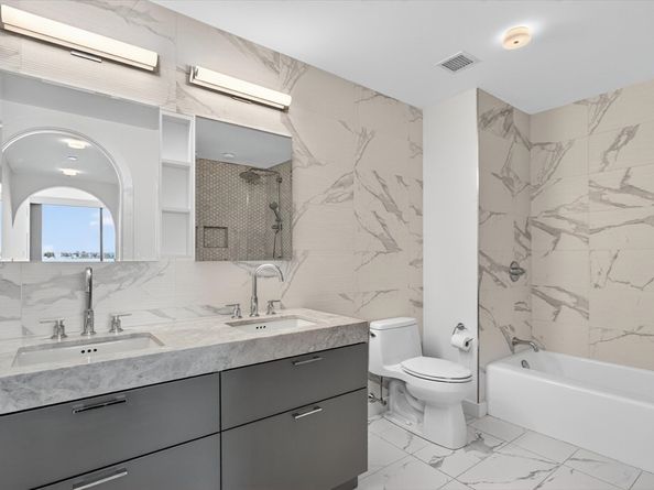 300 Pier 4 Boulevard 6D, Boston MA 02210