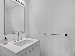 300 Pier 4 Boulevard 6D, Boston MA 02210