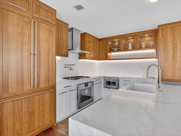 300 Pier 4 Boulevard 6D, Boston MA 02210