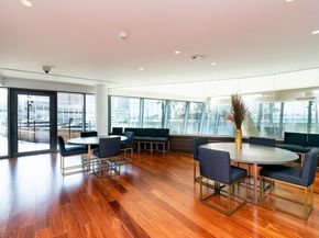 300 Pier 4 Boulevard 6D, Boston MA 02210