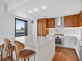 300 Pier 4 Boulevard 6D, Boston MA 02210