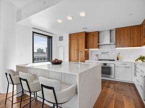 300 Pier 4 Boulevard 6D, Boston MA 02210