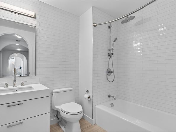 300 Pier 4 Boulevard 6D, Boston MA 02210