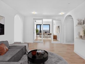 300 Pier 4 Boulevard 6D, Boston MA 02210